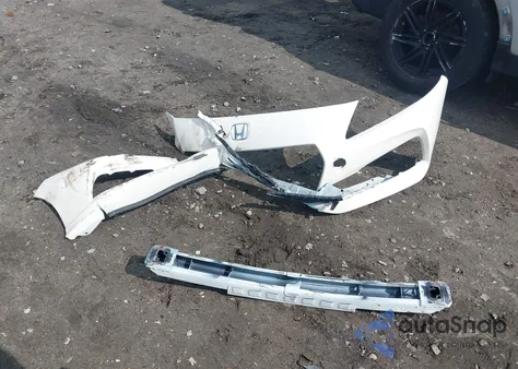 2016 Honda Cr-Z Lx z USA, uszkodzony, nr VIN JHMZF1D40GS000375